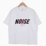 CLG-TS025-034