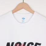 CLG-TS025-034