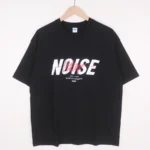 CLG-TS025-034