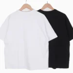 CLG-TS025-034