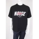 CLG-TS025-034