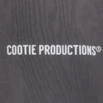 CTE-25S336