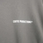 CTE-25S339
