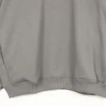CTE-25S339