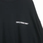 CTE-25S339