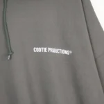 CTE-25S340