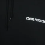 CTE-25S340