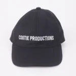 CTE-25S551