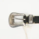 DH5744