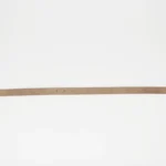 DH5744