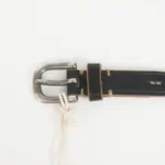 DH5745