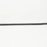 DH5745