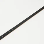DH5745
