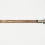 DH5745