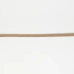 DH5745