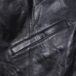 G15BL012