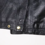 G15BL012