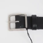 LBT-017