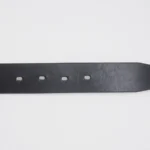 LBT-017