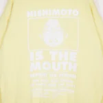 NIM-L13CM