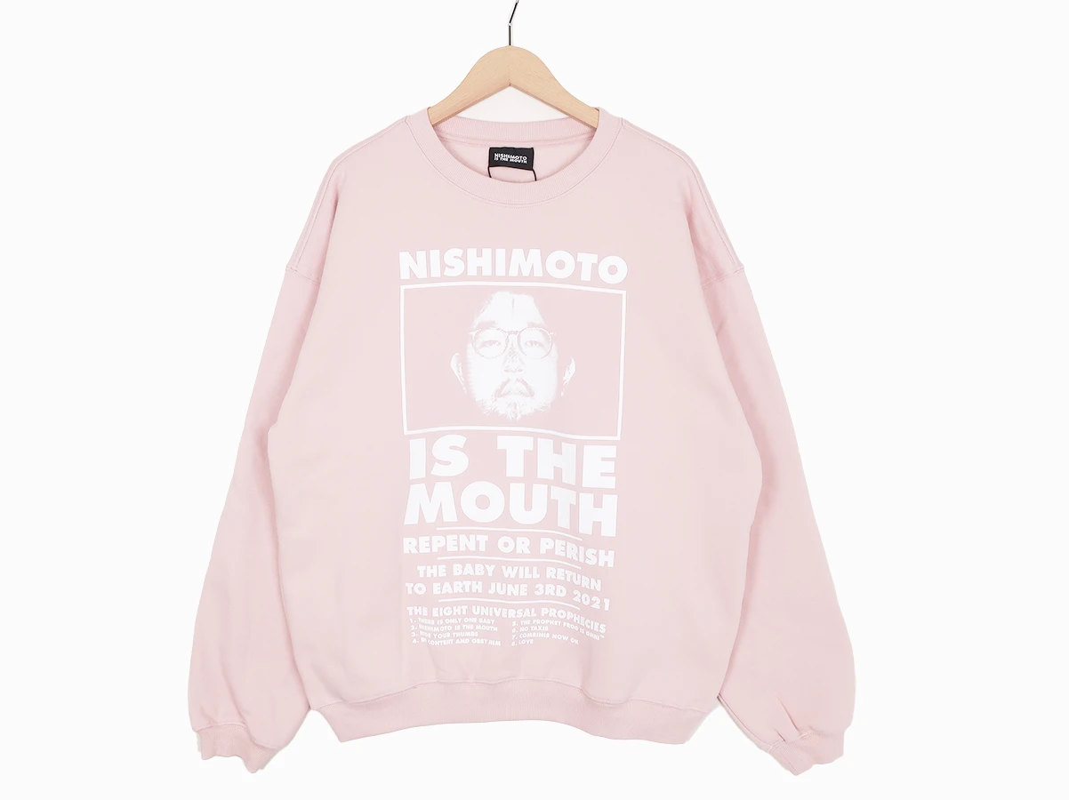 NIM-L14CM