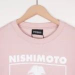 NIM-L14CM