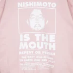 NIM-L14CM