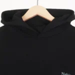 NIM-V03