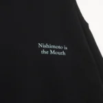 NIM-V03
