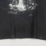 SM-HR1-0000-005