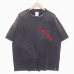 SM-HR1-0000-009