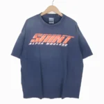 SM-HR1-0000-026