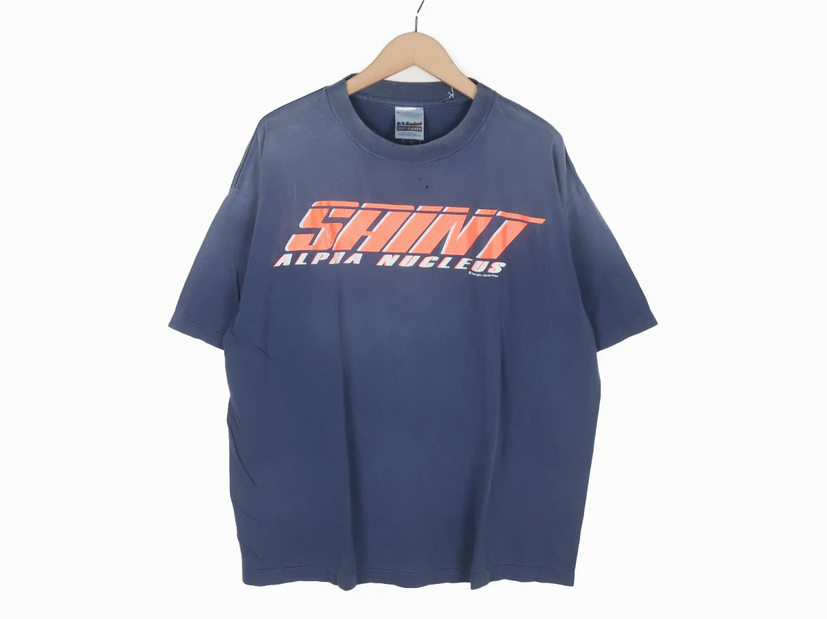 SM-HR1-0000-026