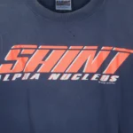 SM-HR1-0000-026