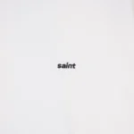 SM-HR1-0000-041