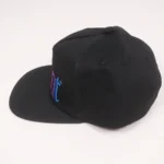 SM-HR1-0000-087