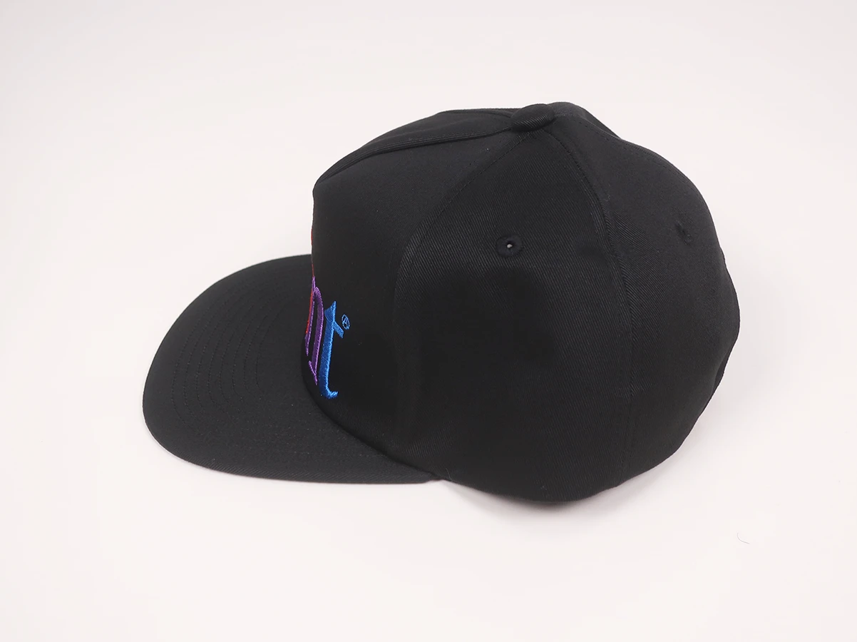 聖！！ SAINT Mxxxxxx セントマイケル】CAP / SAINT / BLACK 公式通販