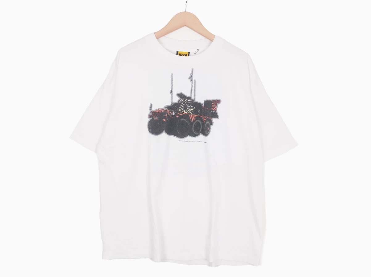 SM-HR1-0000-C15