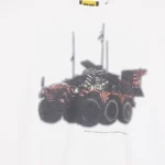 SM-HR1-0000-C15