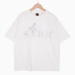 SM-HR1-0000-C79