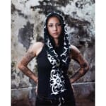 BORNEO-HB-02