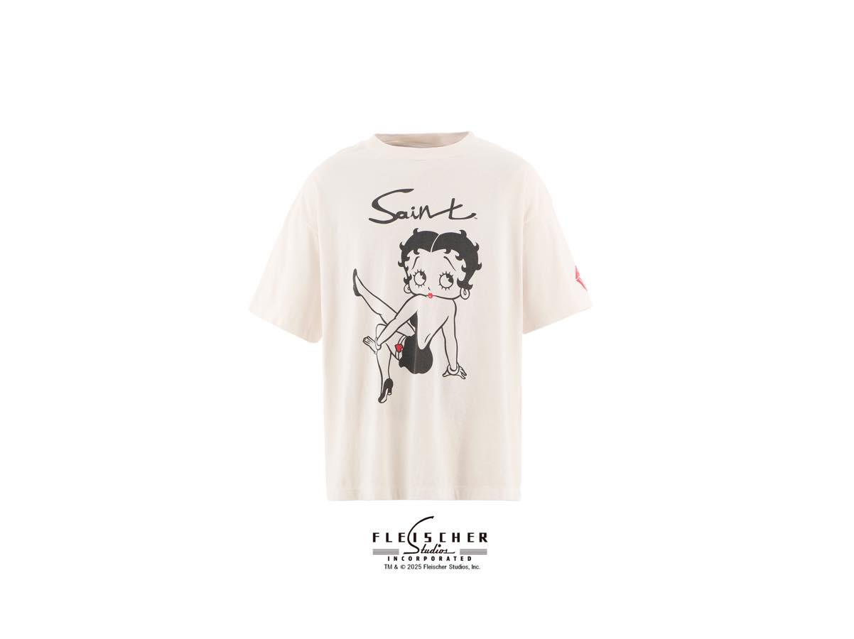 SM-HR1-0000-C40