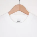 T002