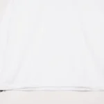 T002