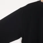 T002