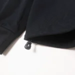 T002