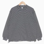 T006