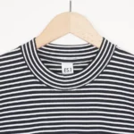 T006