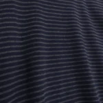 T006