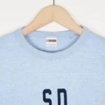 TSOSY 100